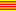 catalan