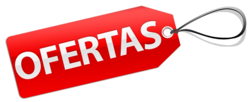 imagen oferta